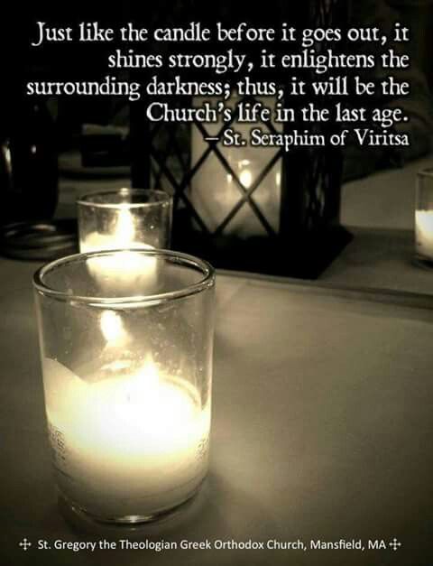 3fff00570b389926ab68860812e62f8c