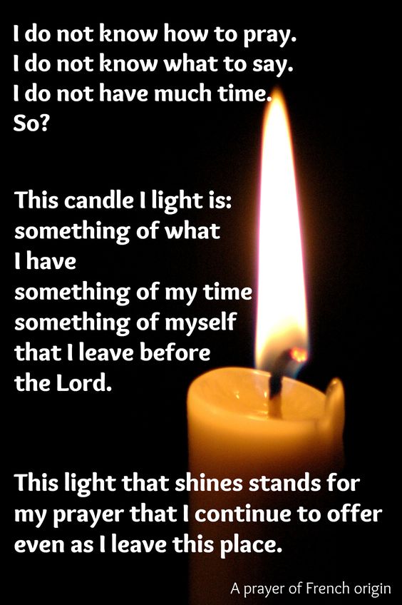 44ea211f718ac42a400800af4e710fa5