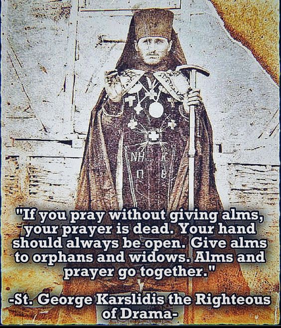 47ee4d5fe1664ab091138716d9682725