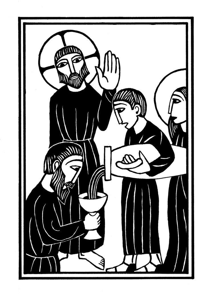 482e683bb018c8ecc42b478b39956270