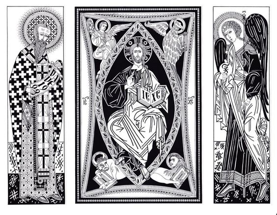 4b4a7ad32cfba329dd0f3de52f40f237