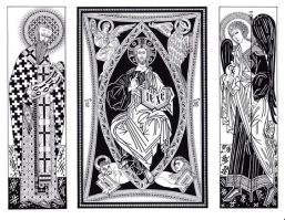 4b4a7ad32cfba329dd0f3de52f40f237