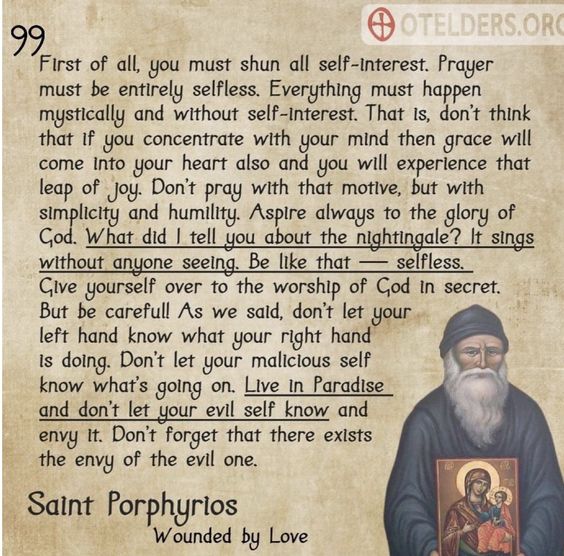 4b8b7b42c23439f4dcb85f8b4f07bcfd