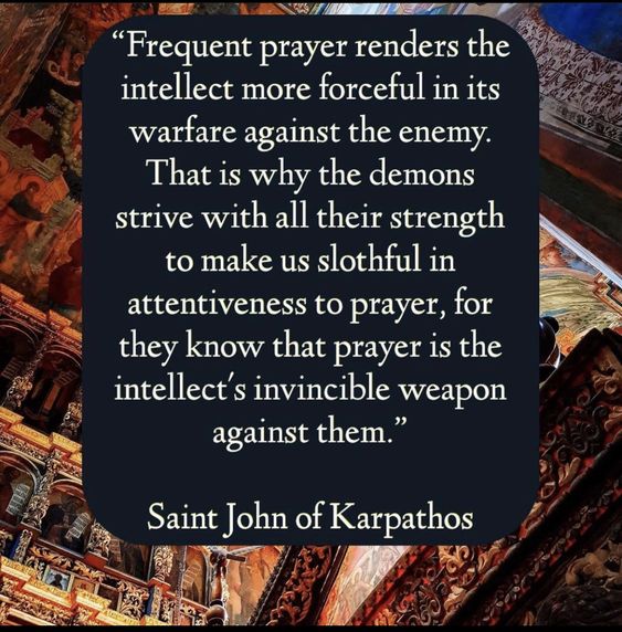 4d89d8e60efb39e1205798e4c17968fd