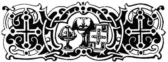 4ecd7d93879c8d966c62641d8bd43320