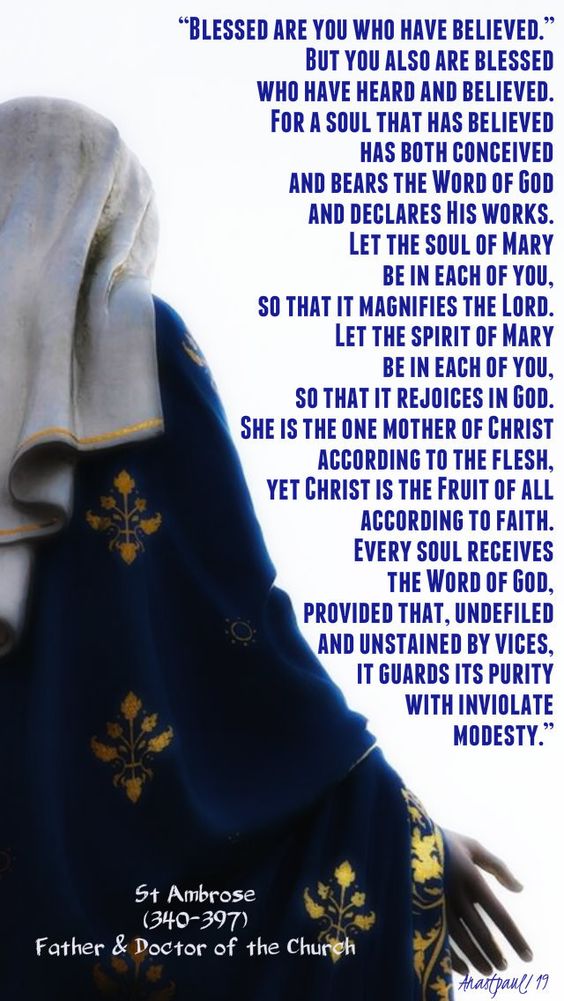 55017d6238421bd401c1128dc765cbda