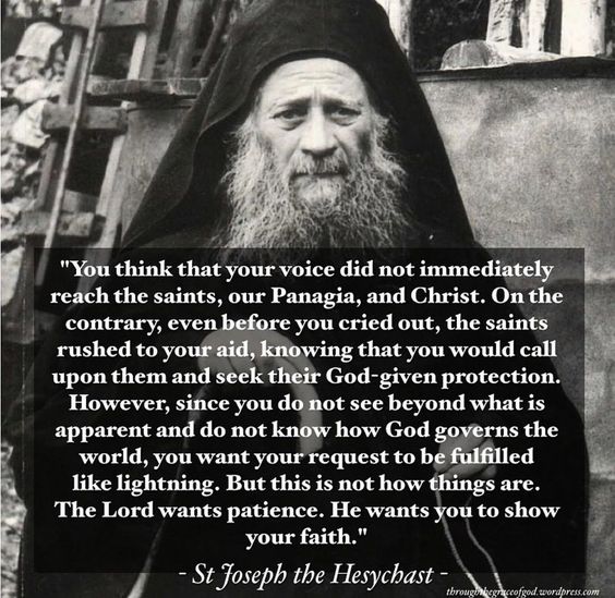 58d80702e82ab4df1bd1eb18886db527