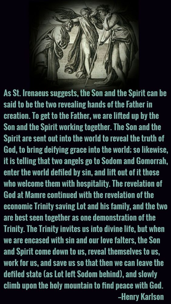 5cacd019937ba73db542d0df0b00faf5