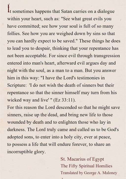 5eca6e03aff9b7f0c69a12334ef9d099