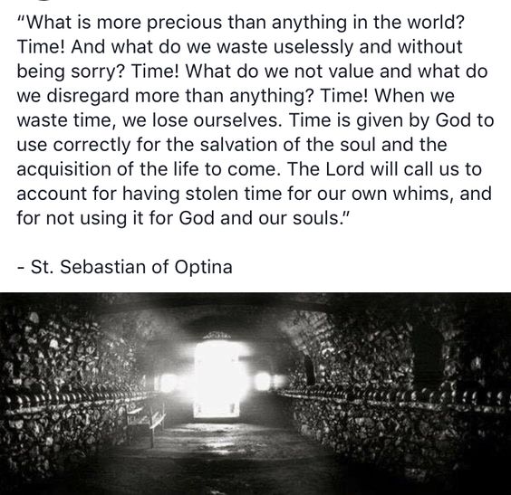 6a99994186f6fe6b47970ce194904fb2