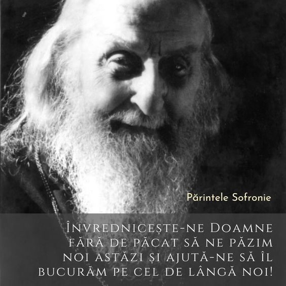 6cb9ce0c794de3e309039acf69a96884