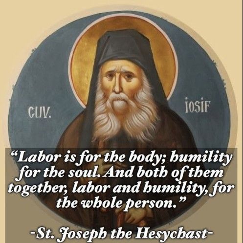 6e084836b25bb0e6e7beca29e2fa2e84