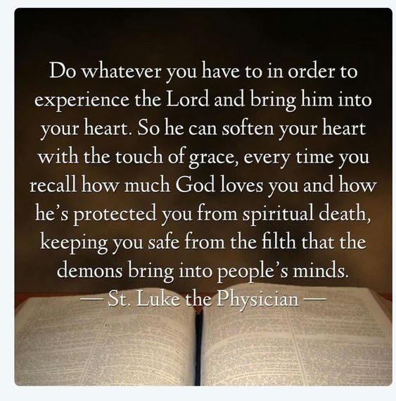 6f6c3d42db219ebc647887da4f6c9929