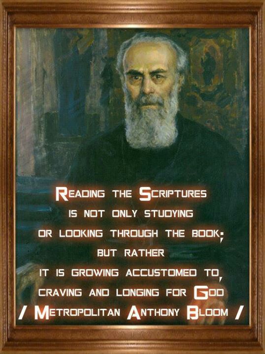 7427dc724e4e3c3acc22dbe43638b94a