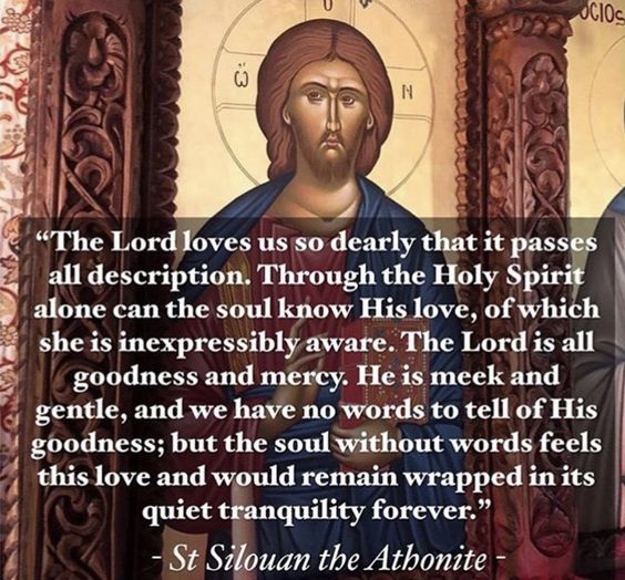 7acd3c62dc25187f7180bcf02a7f435e