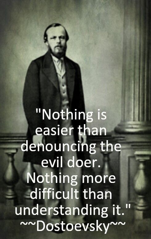 7c377f9fbfe0569cb30040e57094dc16