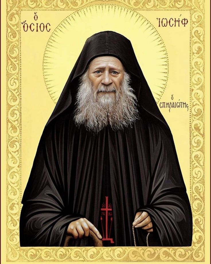 84a8d0ed26af0bab0c01c2162e5a3224