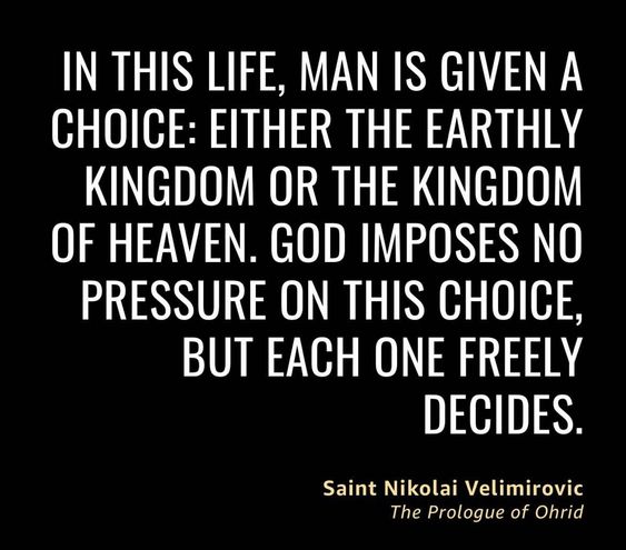 8c29dc9aadce2d458bf8c9a9026f4711