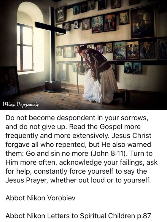 8eeb95bec3c113b2a63c004c75a8891d (1)