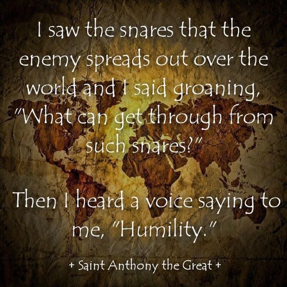 9ce3012c771317831ef27f79943bda35