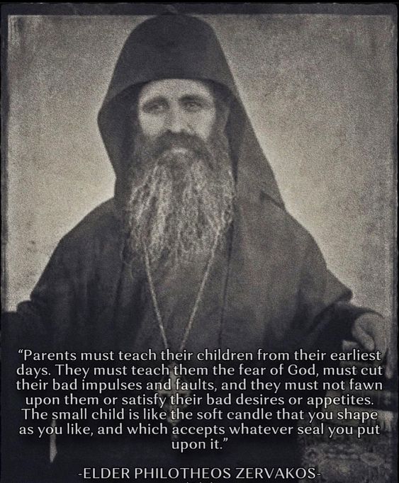 9dc4e093944e17a2bc1ce209b4bbcc64