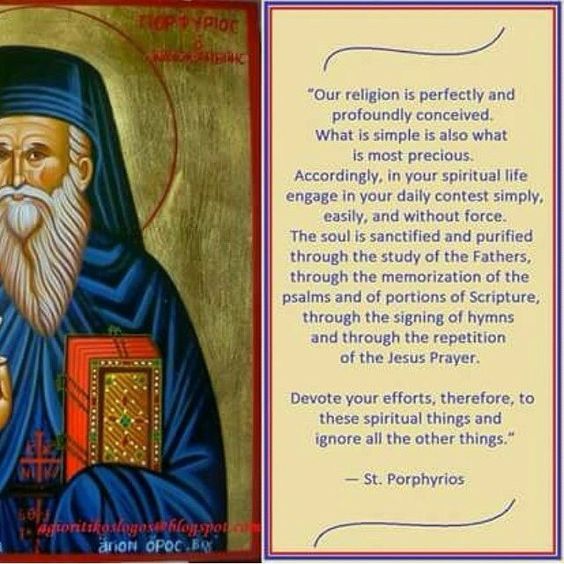 a2069e0202d5a1470c89c4080890591b