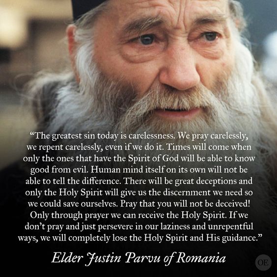 a6bd2daeceb45db12619211899857199