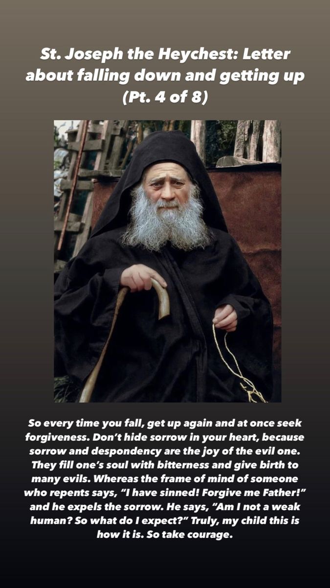 af413f0e285c79373e5ee1b0a7e366b5