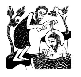 b6173b849308252941f2f31a9479f3f9