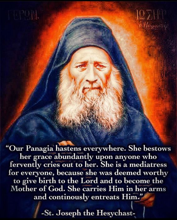 c2742052d7aa39f1ef5d65d7984882d5