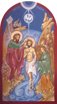 c7587ad9e9346456968b92bf977afe66