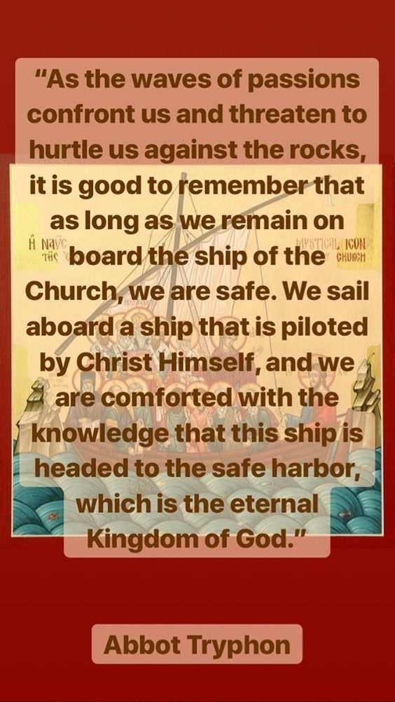 c9e77dcb65c95e0dcd13f65a69f14079