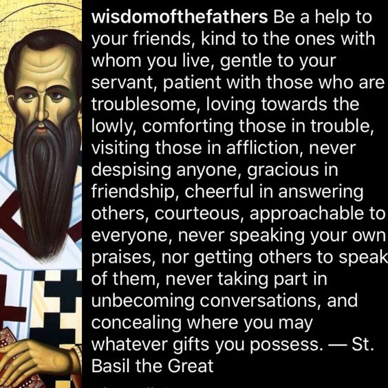 ca6dd6bd94df4abac4ba1a1d165fbcdc