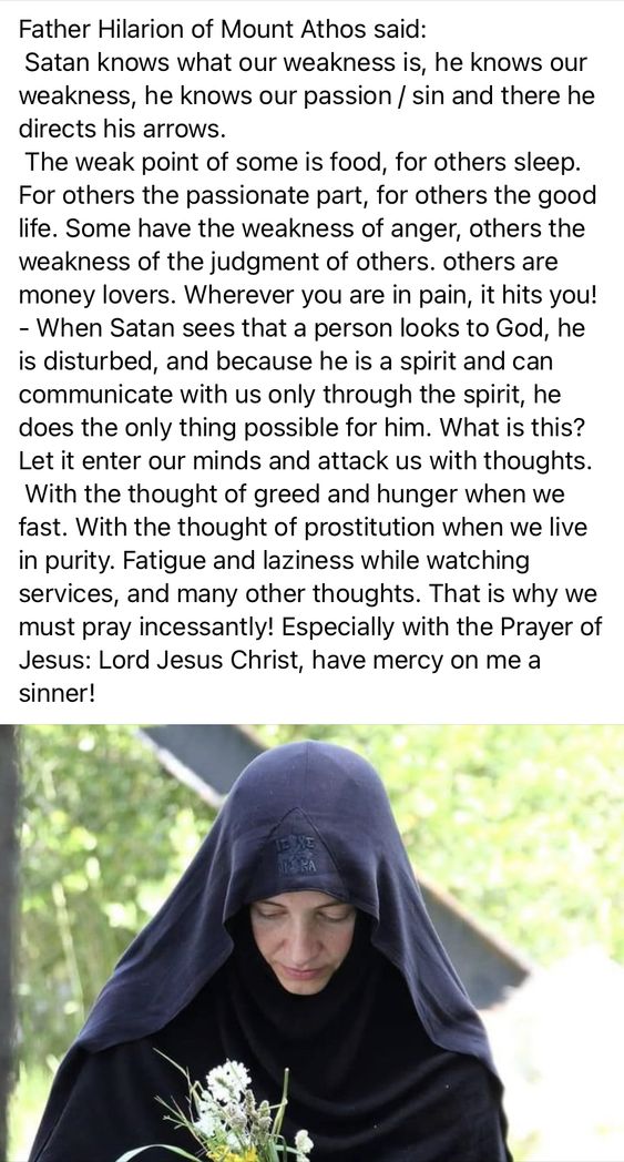 cf2ec39d58659d998b5d64e0256b59f1