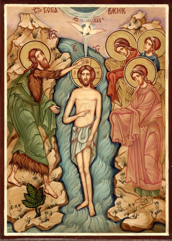 d0aff126bc700ead5b47a5f6150a971c