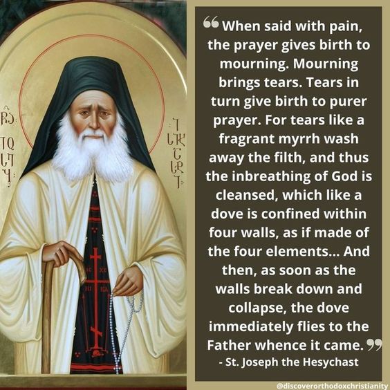 e88473c2f53173cbd07f14479f38e91c (1)