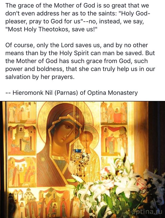 ed95de4b5f910b3690d81f69ae002e8f