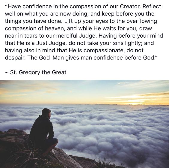 f8b79c570adcd0f2cd545bd9bc1fdd50