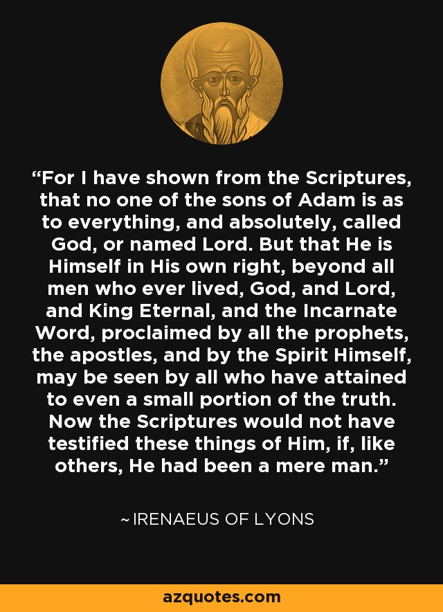 irenaeus-of-lyons-544276