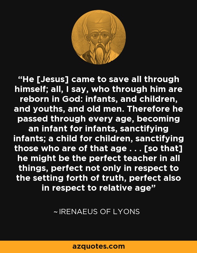 irenaeus-of-lyons-581604