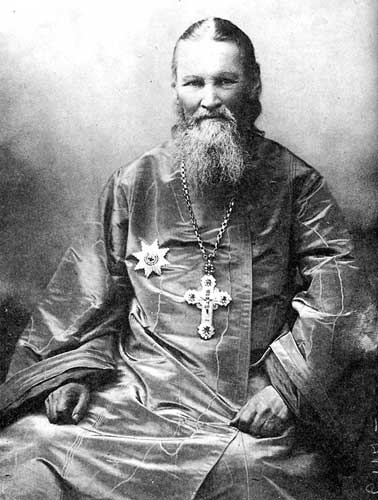 Johannes_von_Kronstadt