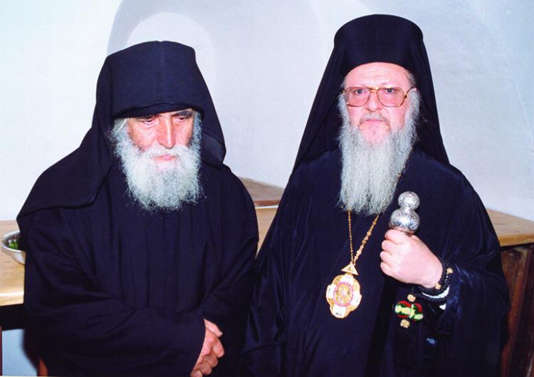 patriarch_paisios