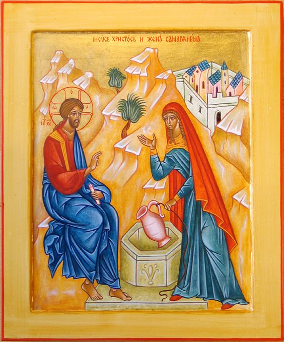 SAMARITAN WOMEN3