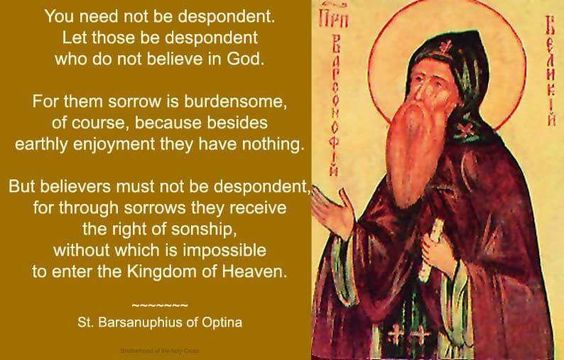 05d4da9387e030d0d10c5da6241c6c2e