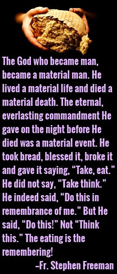 07e319ccde4e4b4703ebe26c3eddf7d2