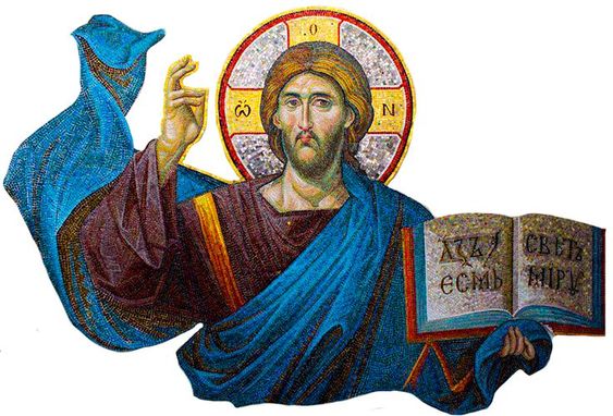 08e650afcb62bf9009aab6e236e7c26a