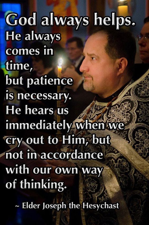 0a896b71fc1b6273d587c77bc689e194