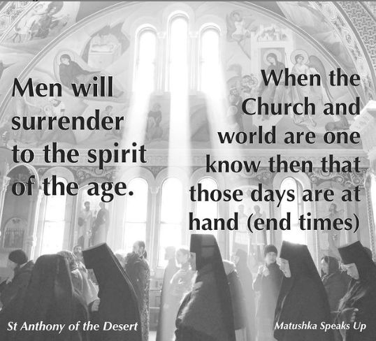 0cf9a487f5564b317eff3877057e8bad