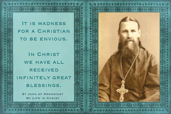 0d6fb418aed1fd3e1fc802d5630b71ad