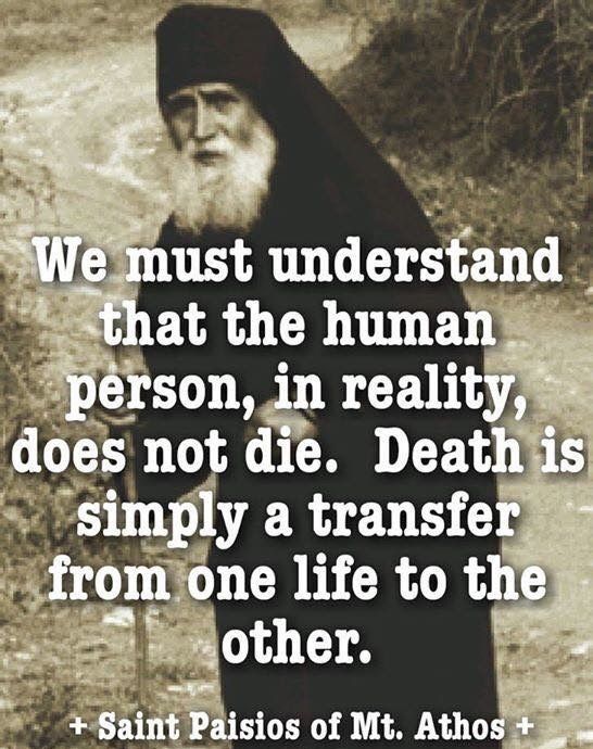 0f3e3c2426758cc52b83cef42d01e298